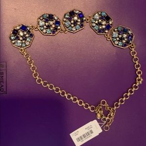 Jcrew necklace